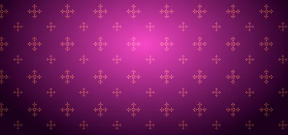 background background