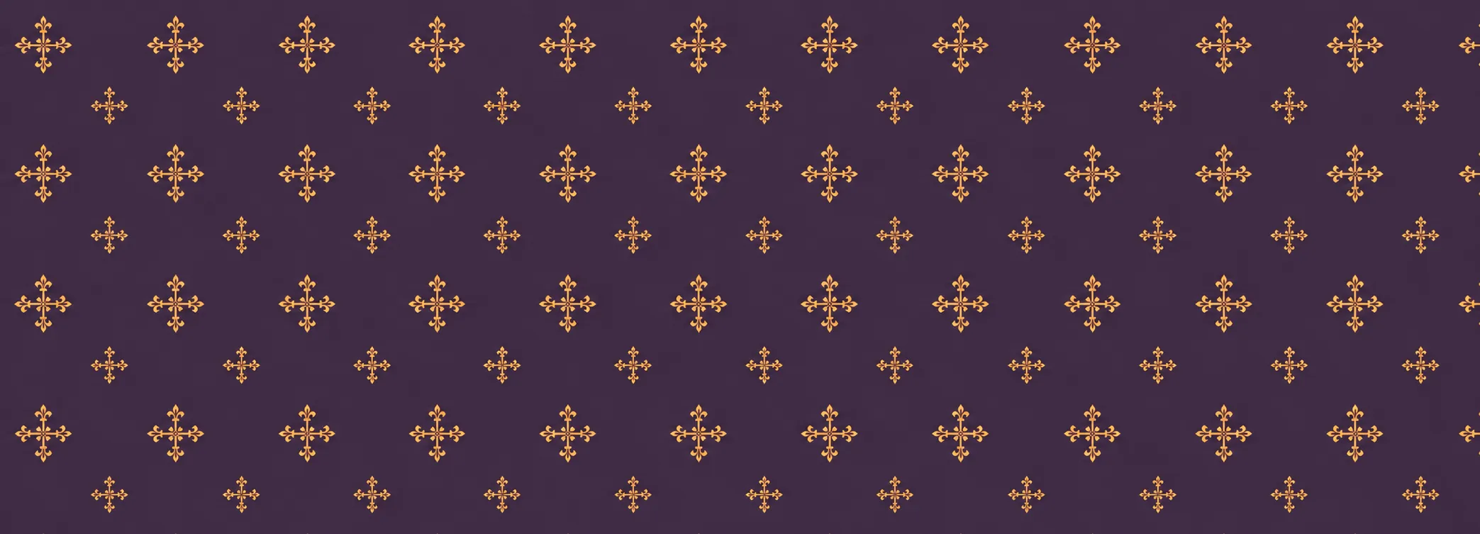 background background